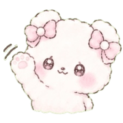 010