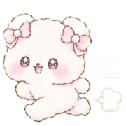 016