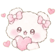 023