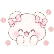 028
