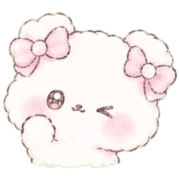 032