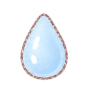 033