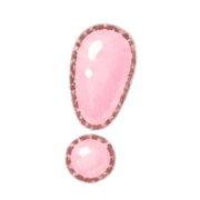 039