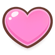 040