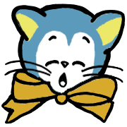 002