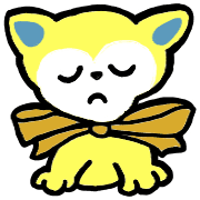 003