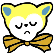 004