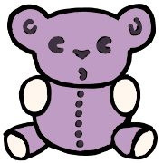 016