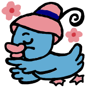 026