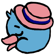 028