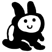 032