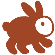 033