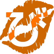 072