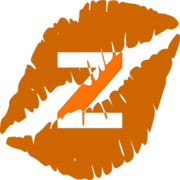 213