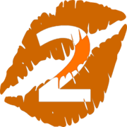 215
