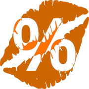 230