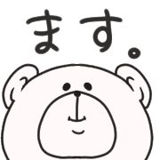 002