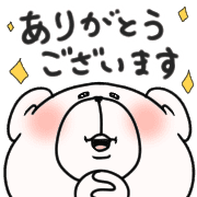 005