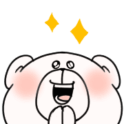 007