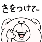 008