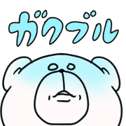 011