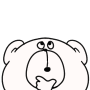 016
