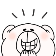 023