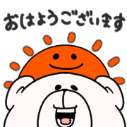 031