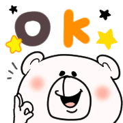 032