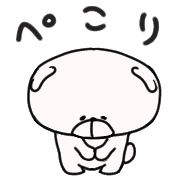 037