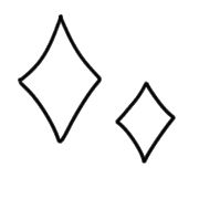 040