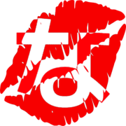 021