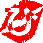 027