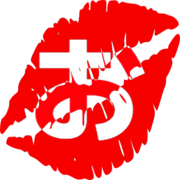 051