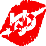 054