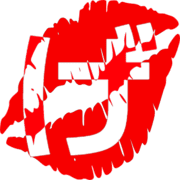 059