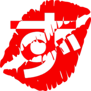 063