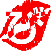 072