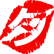 096