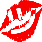 098