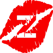 213