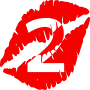 215