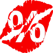 230