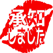 268