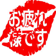 287