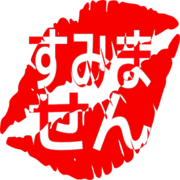 291