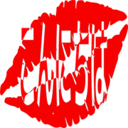 300