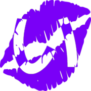 002