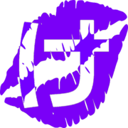 009