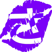 011